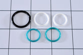 10733197 Seal Kit | JLG